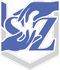 SterkZorg