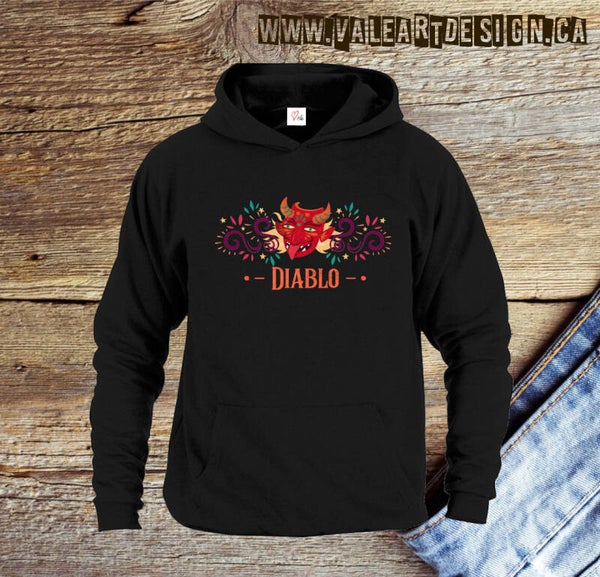 Diablo
