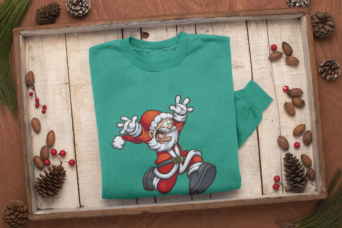 Christmas and New Year’s Seasonal Designs | Vale A&D