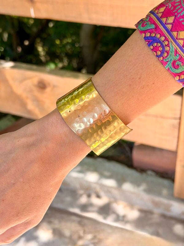 BRACCIALE LUCE