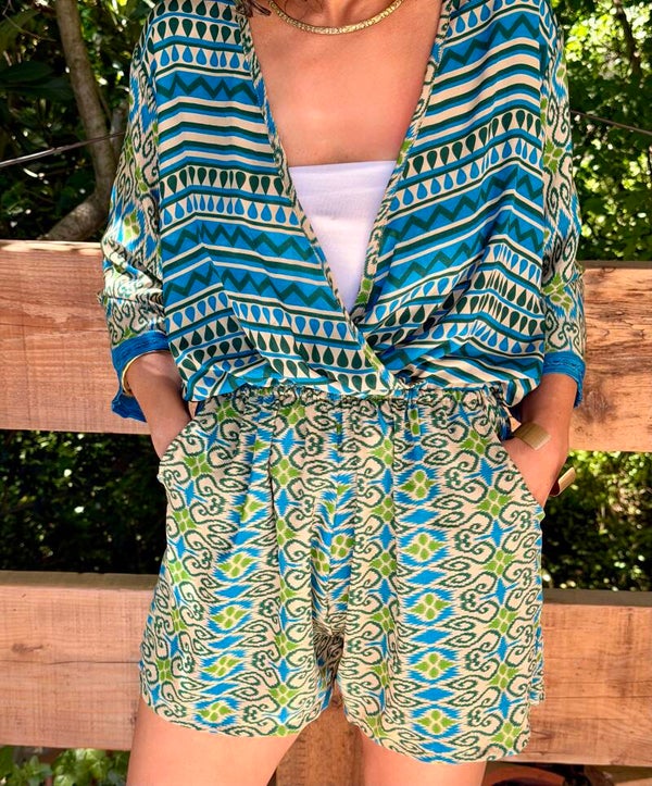 TUTINA BLUETTA