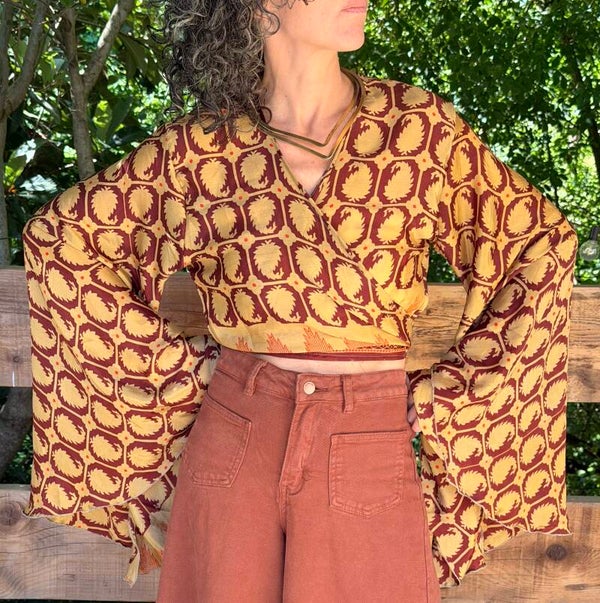 COPRISPALLE OTTONERUGGINE