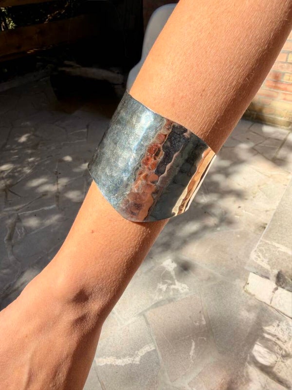 BRACCIALE