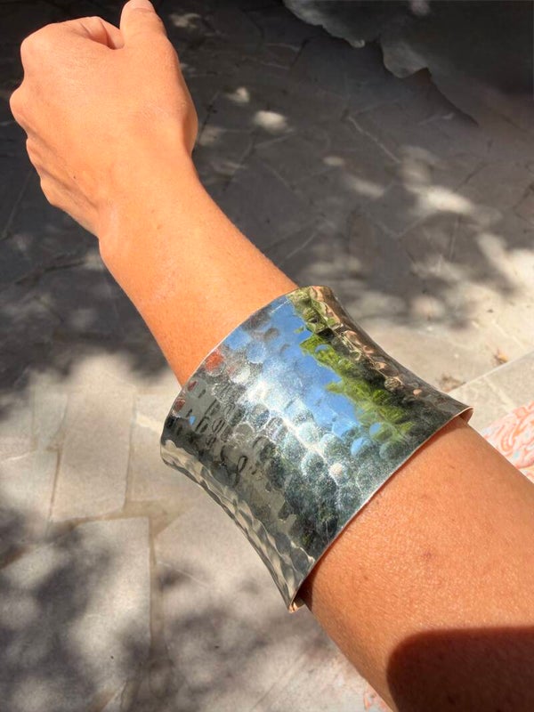 BRACCIALE