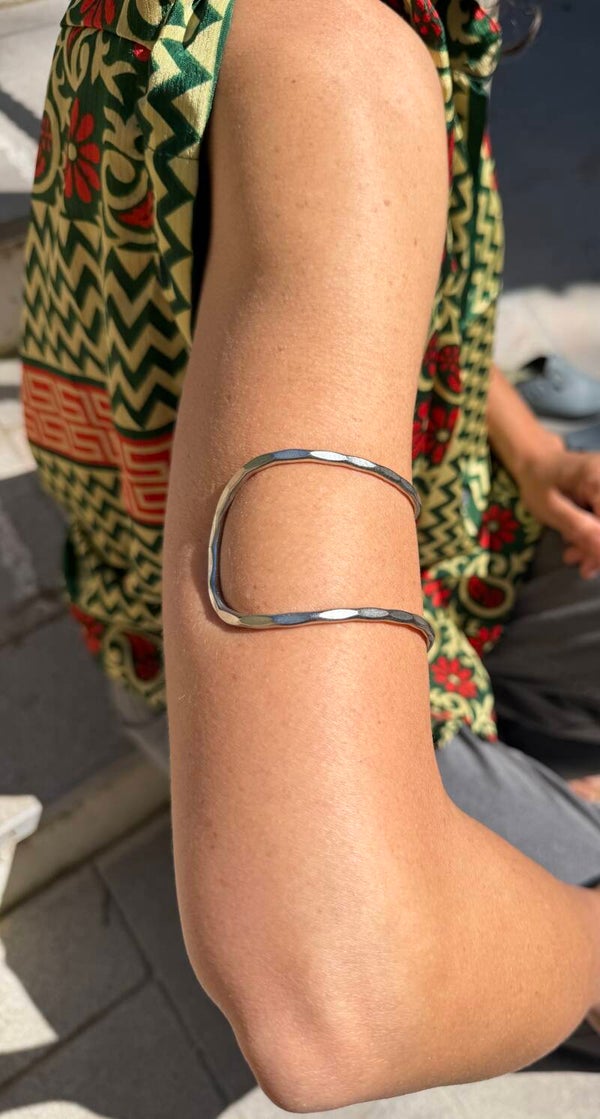 BRACCIALE