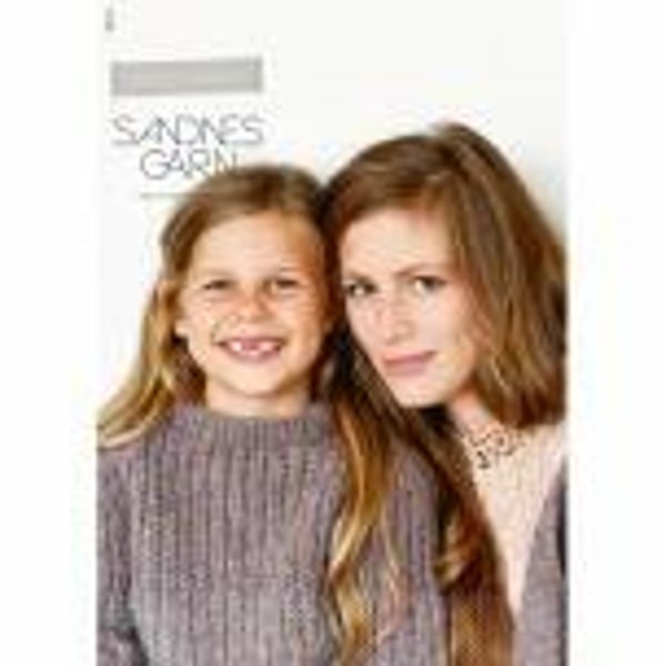 Handleiding SG9041614DE