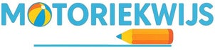 Motoriekwijs