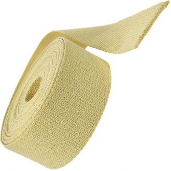Kevlar 70cm (au mètre)
