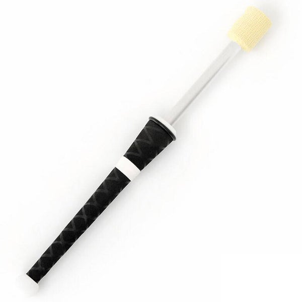Torche Mephisto noire (50-70)