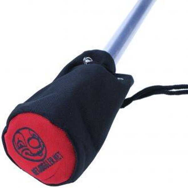 Protection Staff