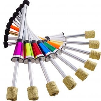 Torche Feu Henrys Nite Flite