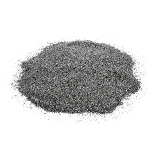 Poudre Iron (fer)