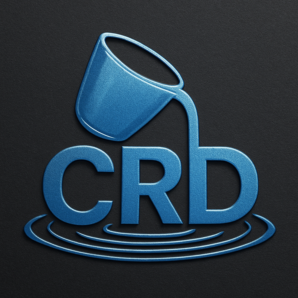 CRD-Logo-Epoxy-Flooring