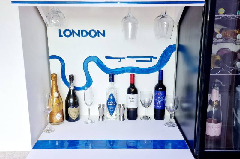 epoxy bespoke designs