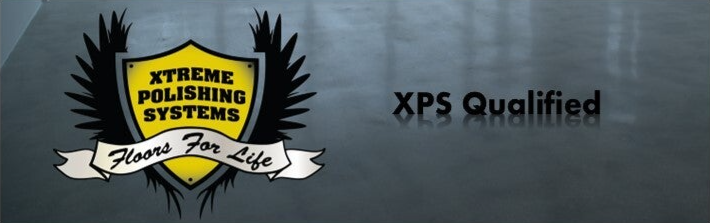 Qualified Epoxy Specialists