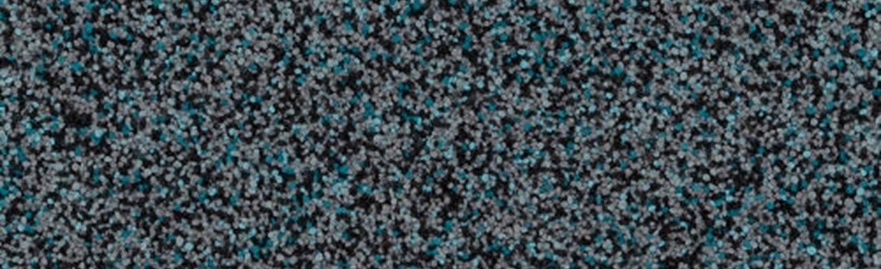 Quarts Epoxy System
