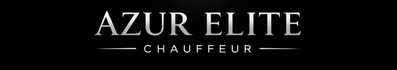 AZUR ÉLITE CHAUFFEUR