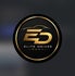 elite_driver_rent_777