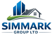 Simmark Construction