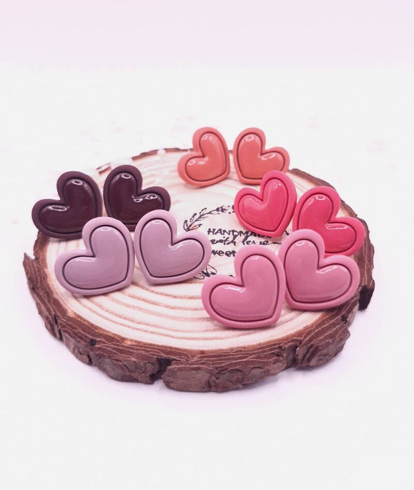 Sweet Heart