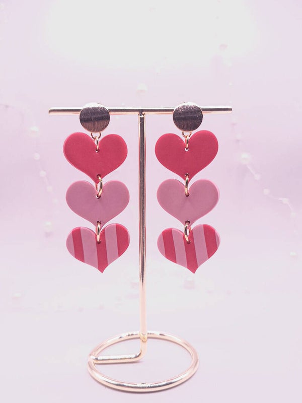Love Chain