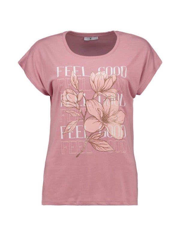 Camiseta Georgie