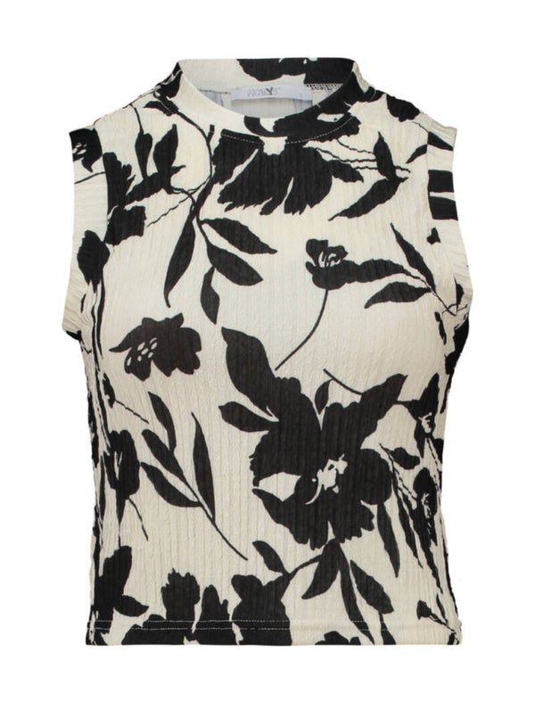 Top Tella Flower