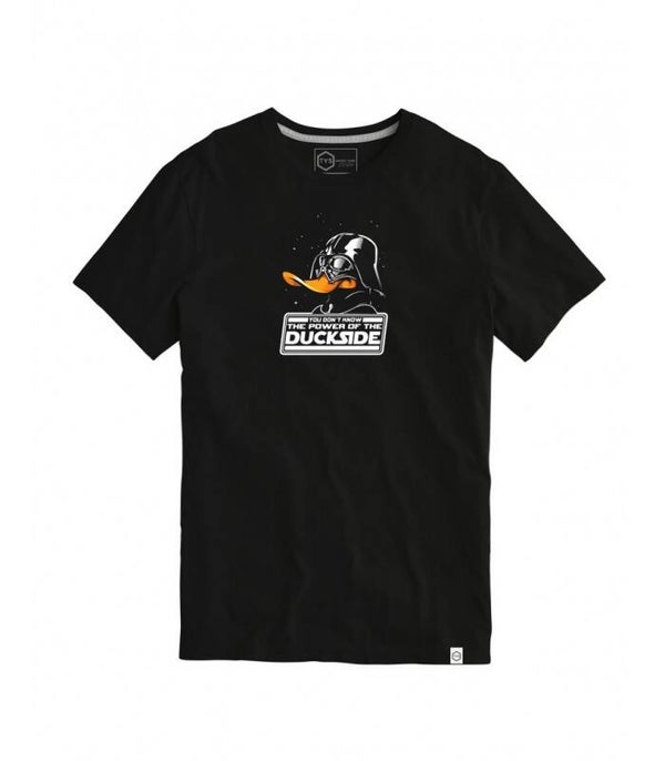 Camiseta Patonero