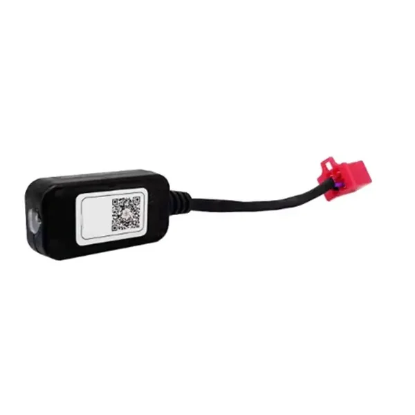 tuttio dongle