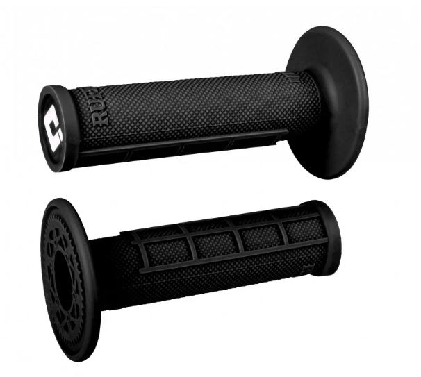 odi grips