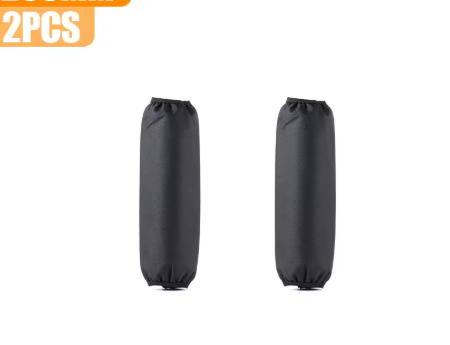 shock cover