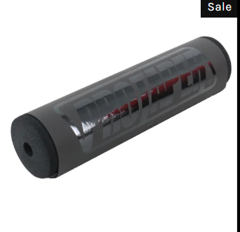 pro taper
