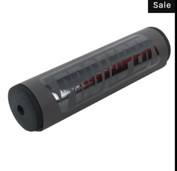 protaper limited stock