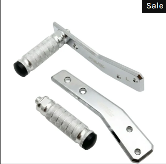 tuttio shift lock not in stock