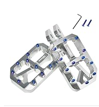 pegs titanian