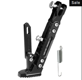 kickstand tuttio