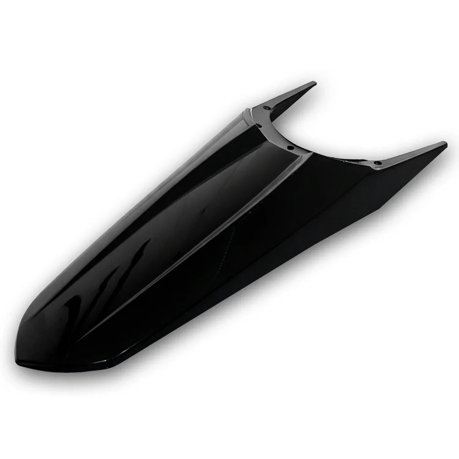 tuttio back fender