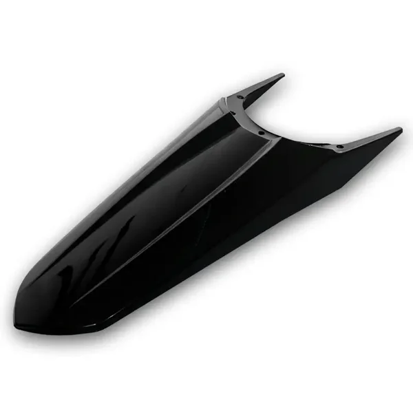tuttio back fender