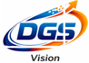 DGSVision