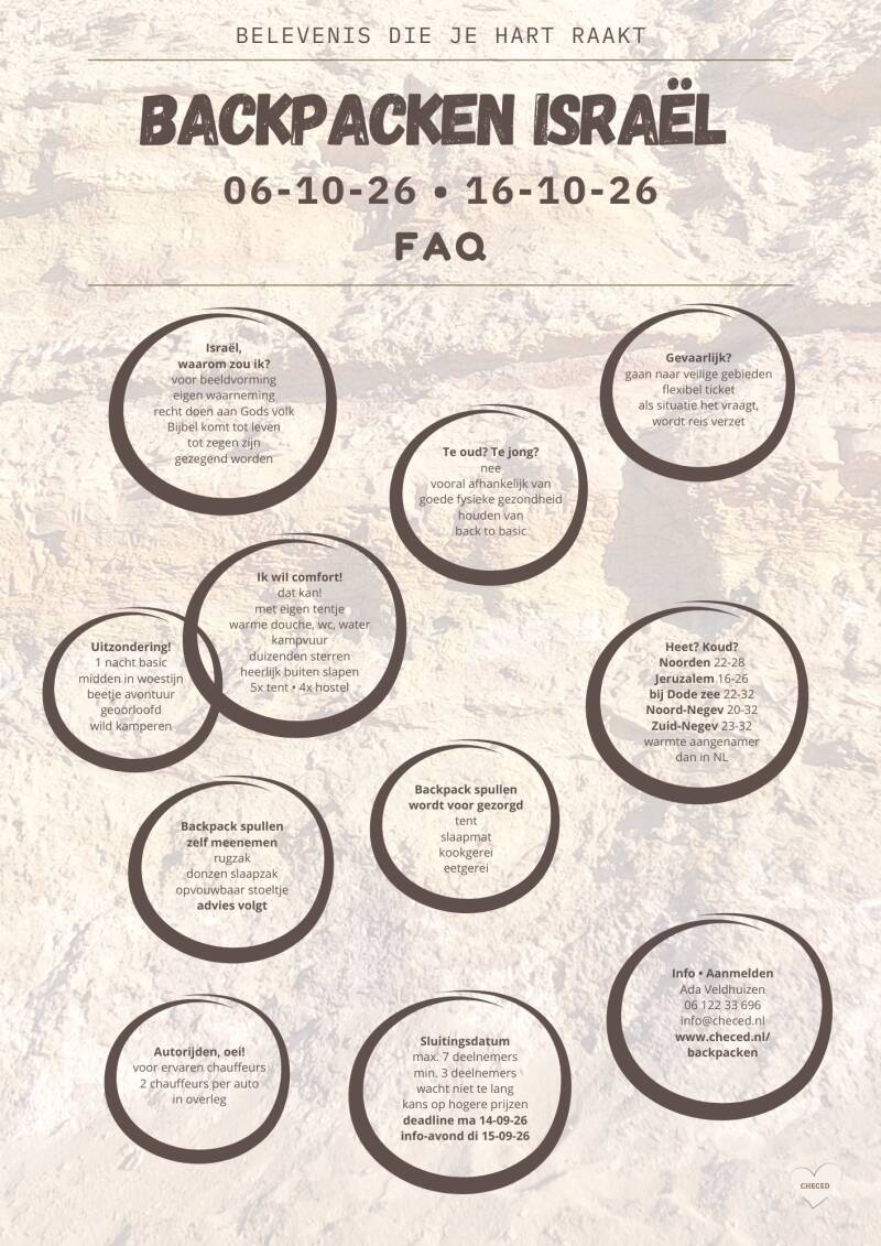 faq-backpacken-isra-l-10-2026-standard-l854ix.jpg