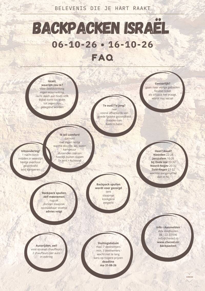faq-backpacken-isra-l-10-2026-standard.jpg