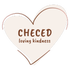 Checed