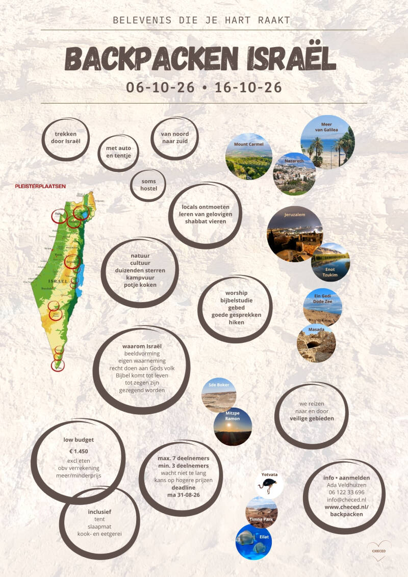 poster-backpacken-isra-l-10-2026-standard-djg1gn.jpg