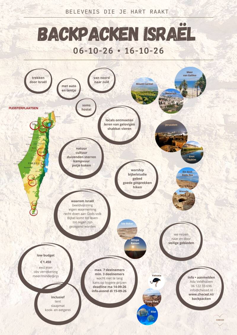 poster-backpacken-isra-l-10-2026-standard-oej1vy.jpg