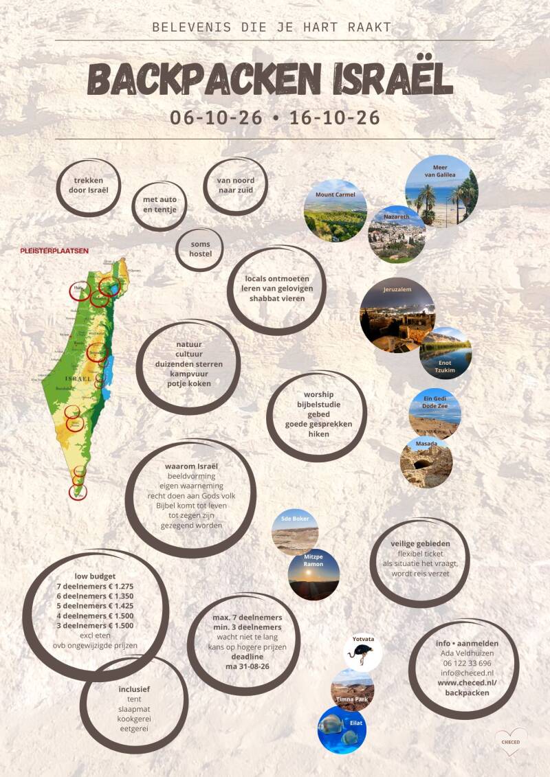 poster-backpacken-isra-l-10-2026-standard-tbhqfx.jpg