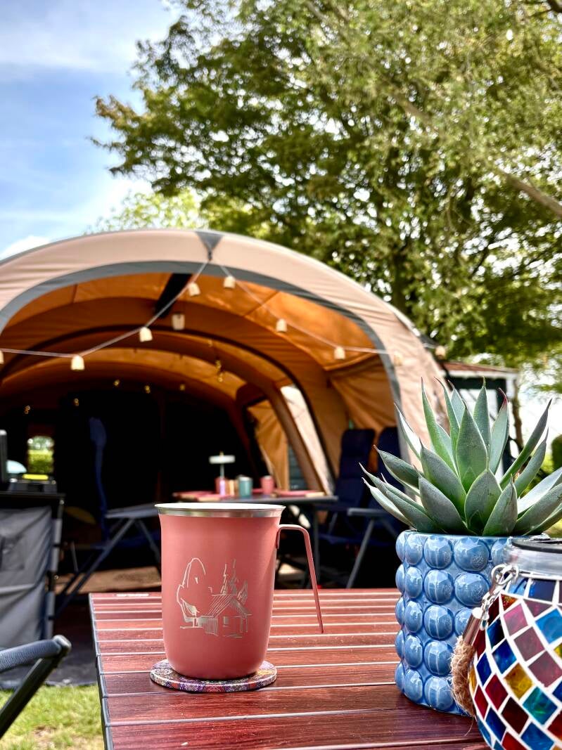 decoratie-buiten-standard-tr64j6.jpg