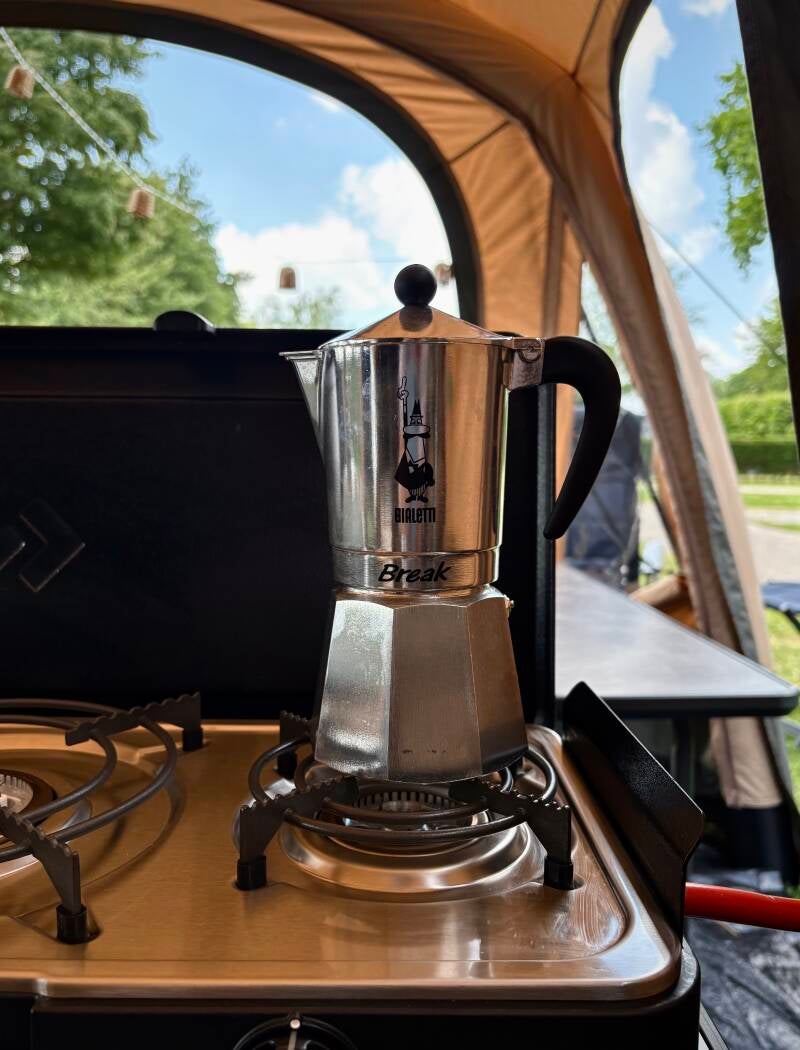 koffie-standard-lonnms.jpg