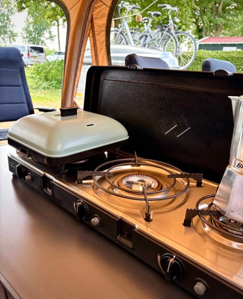 koken-2-standard.jpg