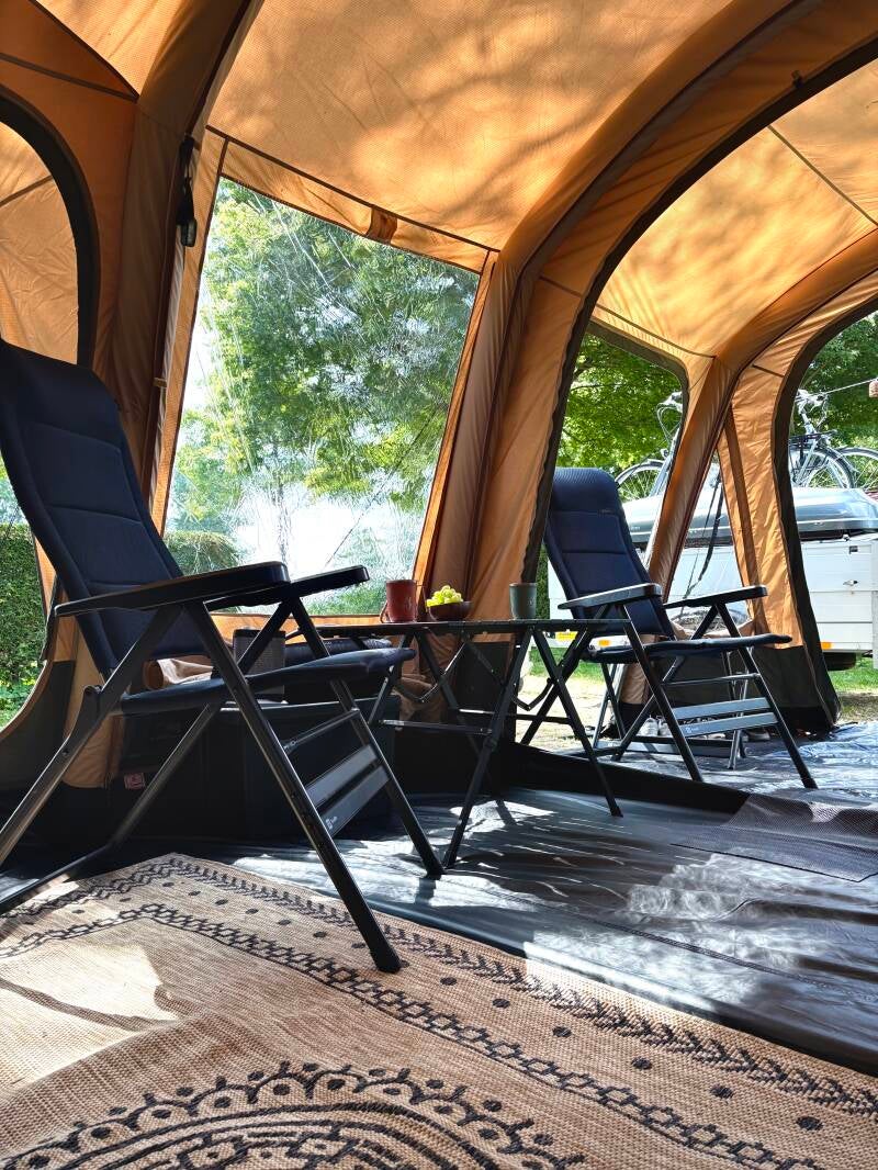 stoelen-2-standard-iozexf.jpg