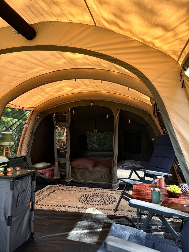 tent-compleet-binnen-standard-ja1u4c.jpg